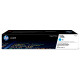 HP W2071A Toner Cyan No.117A 0,7k /o/ W2071A HP W2071A Toner Cyan No.117A 0,7k /o/ W2071A