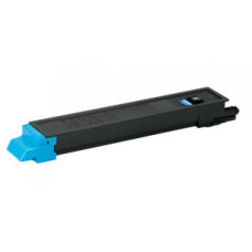 KYOCERA TK8115 Toner Cyan 6K KTN ( For use ) 1T02P3CNL0KTN KYOCERA TK8115 Toner Cyan 6K KTN ( For use ) 1T02P3CNL0KTN