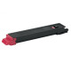 KYOCERA TK8115 Toner Magenta 6K KTN ( For use ) 1T02P3BNL0KTN KYOCERA TK8115 Toner Magenta 6K KTN ( For use ) 1T02P3BNL0KTN
