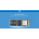 SSD M.2 INTEL 760P Series 256GB TLC SinglePack SSDPEKKW256G801