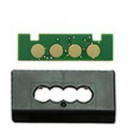 ZAFÍR PREMIUM Xerox CHIP 3330 15K (106R03624) UGY. ZAFÍR PREMIUM Xerox CHIP 3330 15K (106R03624) UGY.