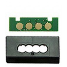 ZAF&Iacute;R PREMIUM Xerox CHIP 3330 15K (106R03624) UGY.