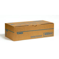 ZAF&Iacute;R PREMIUM Brother TN-570/TN-3060/5130/5140/5150/5170  6,5 100% &Uacute;J STANDARD TONER