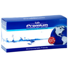 ZAF&Iacute;R PREMIUM Brother TN-780/TN-3360/TN-3370/TN-3390/TN-3396 100% &Uacute;J ZAF&Iacute;R TONER