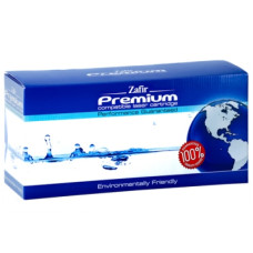 ZAF&Iacute;R PREMIUM HP 402A/252A YELLOW (507A, CE402A, 504A, CE252A) 100% &Uacute;J UGY. ZAF&Iacute;R TONER