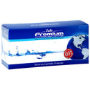 ZAFÍR PREMIUM Samsung ML-3560/3561 12K 100% ÚJ UGY. ZAFÍR TONER