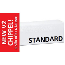 ZAF&Iacute;R PREMIUM Samsung MLT-D111L NEW V2 CHIPES 100% &Uacute;J UGY. STANDARD TONER