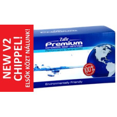 ZAF&Iacute;R PREMIUM Samsung MLT-D111S NEW V2 CHIPES 100% &Uacute;J UGY. ZAF&Iacute;R TONER