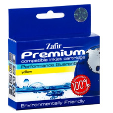 ZAF&Iacute;R PREMIUM Brother LC3219 S&Aacute;RGA 100% &Uacute;J ZAF&Iacute;R PATRON