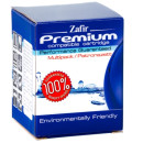 ZAFÍR PREMIUM Canon PGI-580XXL, CLI-581XXL BCMY MULTIPACK 5-IN-1 100% ÚJ UGY. ZAFÍR TINTAPATRONSZETT ZAFÍR PREMIUM Canon PGI-580XXL, CLI-581XXL BCMY MULTIPACK 5-IN-1 100% ÚJ UGY. ZAFÍR TINTAPATRONSZETT