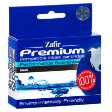 ZAF&Iacute;R PREMIUM Epson T2431 BLACK 100% &Uacute;J UGY. ZAF&Iacute;R TINTAPATRON