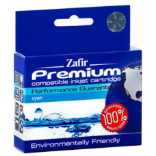 ZAF&Iacute;R PREMIUM Epson T2432 CYAN 100% &Uacute;J UGY. ZAF&Iacute;R TINTAPATRON