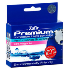ZAF&Iacute;R PREMIUM Epson T2436 LIGHT MAGENTA 100% &Uacute;J UGY. ZAF&Iacute;R TINTAPATRON