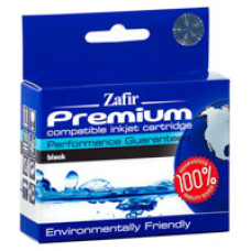 ZAF&Iacute;R PREMIUM Epson T2621XL BLACK (26XL) 100% &Uacute;J UGY. ZAF&Iacute;R TINTAPATRON