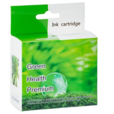 ZAFÍR PREMIUM HP 650XL (CZ102AE) CMY FU. TINTAPATRON ZAFÍR PREMIUM HP 650XL (CZ102AE) CMY FU. TINTAPATRON