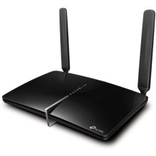 TP-Link Archer MR600 Wireless AC1200 4G LTE Archer MR600 TP-Link Archer MR600 Wireless AC1200 4G LTE Archer MR600