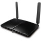 TP-Link Archer MR600 Wireless AC1200 4G LTE Archer MR600 TP-Link Archer MR600 Wireless AC1200 4G LTE Archer MR600