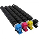 KYOCERA TK-8525 TONER CYAN (EREDETI) 1T02RMCNL0 KYOCERA TK-8525 TONER CYAN (EREDETI) 1T02RMCNL0