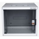 LEGRAND hálózati rackszekrény, 19` 12U SZÉL: 600 MÉLY: 600 MAG: 626 szürke egyrészes, üvegajtós készre szerelt MAX: 65 EVO12U6060 LEGRAND hálózati rackszekrény, 19` 12U SZÉL: 600 MÉLY: 600 MAG: 626 szürke egyrészes, üvegajtós készre szerelt MAX: 65 EVO12U6060