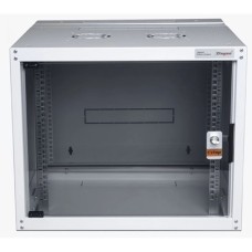 LEGRAND hálózati rackszekrény, 19` 12U SZÉL: 600 MÉLY: 600 MAG: 626 szürke egyrészes, üvegajtós készre szerelt MAX: 65 EVO12U6060 LEGRAND hálózati rackszekrény, 19` 12U SZÉL: 600 MÉLY: 600 MAG: 626 szürke egyrészes, üvegajtós készre szerelt MAX: 65 EVO12U6060