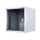 LEGRAND hálózati rackszekrény, 19` 16U SZÉL: 600 MÉLY: 600 MAG: 805 szürke egyrészes, üvegajtós készre szerelt MAX: 65 EVO16U6060 LEGRAND hálózati rackszekrény, 19` 16U SZÉL: 600 MÉLY: 600 MAG: 805 szürke egyrészes, üvegajtós készre szerelt MAX: 65 EVO16U6060