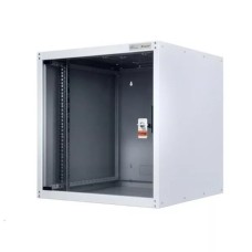LEGRAND hálózati rackszekrény, 19` 16U SZÉL: 600 MÉLY: 600 MAG: 805 szürke egyrészes, üvegajtós készre szerelt MAX: 65 EVO16U6060 LEGRAND hálózati rackszekrény, 19` 16U SZÉL: 600 MÉLY: 600 MAG: 805 szürke egyrészes, üvegajtós készre szerelt MAX: 65 EVO16U6060
