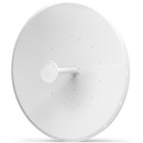 Ubiquiti AF-5G34-S45 5GHz airFiber Dish, 34dBi, Slant 45 AF-5G34-S45 EU Ubiquiti AF-5G34-S45 5GHz airFiber Dish, 34dBi, Slant 45 AF-5G34-S45 EU