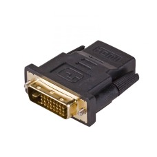 Akyga Adapter DVI-M / HDMI-F AK-AD-41 AK-AD-41