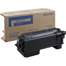 Toner Kyocera TK-3110 / 15500 pages / Black / FS-4100 1T02MT0NLV Toner Kyocera TK-3110 / 15500 pages / Black / FS-4100 1T02MT0NLV