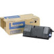 Toner Kyocera TK-3130 / 25000 pages / Black / ECOSYS M3550idn 1T02LV0NL0 Toner Kyocera TK-3130 / 25000 pages / Black / ECOSYS M3550idn 1T02LV0NL0