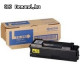 Toner Kyocera TK-340 / 12000 pages / Black / FS-2020, 2020 D, 2020 DN 1T02J00EUC Toner Kyocera TK-340 / 12000 pages / Black / FS-2020, 2020 D, 2020 DN 1T02J00EUC