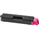 Toner Kyocera TK-590M/ 5000 pages / Magenta / M6026cdn FS-C2026MFP C2126MFP 1T02KVBNL0 Toner Kyocera TK-590M/ 5000 pages / Magenta / M6026cdn FS-C2026MFP C2126MFP 1T02KVBNL0