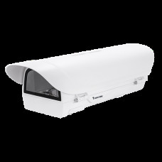 VIVOTEK AE-23L k&uuml;lt&eacute;ri kamerah&aacute;z AE-23L