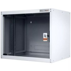 LEGRAND hálózati rackszekrény, 19` 9U SZÉL: 600 MÉLY: 450 MAG: 495 szürke egyrészes, üvegajtós készre szerelt MAX: 65 EVO9U6045 LEGRAND hálózati rackszekrény, 19` 9U SZÉL: 600 MÉLY: 450 MAG: 495 szürke egyrészes, üvegajtós készre szerelt MAX: 65 EVO9U6045