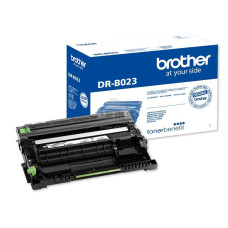 Brother DRB023 drum (Eredeti) DRB023