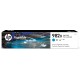 HP T0B27A PageWide Cyan 16K No.982X (Eredeti) T0B27A