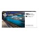HP T0B30A PageWide Black 20K No.982X (Eredeti) T0B30A