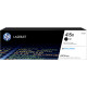 HP W2030X Toner Black 7,5k No.415X (Eredeti) W2030X HP W2030X Toner Black 7,5k No.415X (Eredeti) W2030X