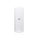 Ubiquiti LiteAP AC 2x2 MIMO airMAX AC Sector AP LAP-GPS EU Ubiquiti LiteAP AC 2x2 MIMO airMAX AC Sector AP LAP-GPS EU