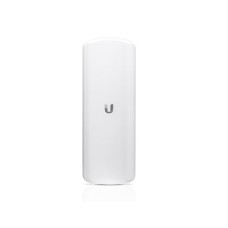 Ubiquiti LiteAP AC 2x2 MIMO airMAX AC Sector AP LAP-GPS EU Ubiquiti LiteAP AC 2x2 MIMO airMAX AC Sector AP LAP-GPS EU