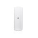 Ubiquiti LiteAP AC 2x2 MIMO airMAX AC Sector AP LAP-GPS EU Ubiquiti LiteAP AC 2x2 MIMO airMAX AC Sector AP LAP-GPS EU