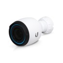 UniFi Protect G4-PRO Camera 4K resolution, 3x optical zoom, 1/2" sens, LEDs UVC-G4-PRO
