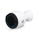 UniFi Protect G4-PRO Camera 4K resolution, 3x optical zoom, 1/2 UniFi Protect G4-PRO Camera 4K resolution, 3x optical zoom, 1/2