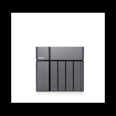 QSAN XCubeNAS XN3004T Tower 4 HDD, 1 SSD, zfs XN3004T QSAN XCubeNAS XN3004T Tower 4 HDD, 1 SSD, zfs XN3004T