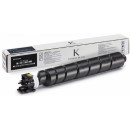 Kyocera TK-8515 Toner Black (Eredeti) 1T02ND0NL0 Kyocera TK-8515 Toner Black (Eredeti) 1T02ND0NL0