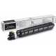 Kyocera TK-8515 Toner Black (Eredeti) 1T02ND0NL0