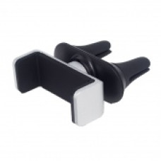 2.Univerz&aacute;lis aut&oacute;s telefontart&oacute; szellőzőr&aacute;csra CEL-CAR-AIR-VENT2