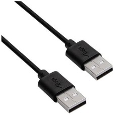 Akyga Cable USB AK-USB-11 USB A (m) / USB A (m) ver. 2.0 1.8m AK-USB-11 Akyga Cable USB AK-USB-11 USB A (m) / USB A (m) ver. 2.0 1.8m AK-USB-11