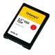 Intenso SSD TOP 1TB SATA3, 520/490MBs, Shock resistant, Low power 3812460 Intenso SSD TOP 1TB SATA3, 520/490MBs, Shock resistant, Low power 3812460