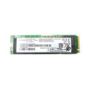 128GB Hynix SC311 M.2 SATA - használt 128GB Hynix SC311 M.2 SATA - használt